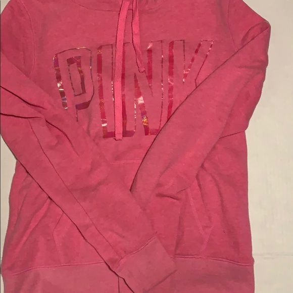 Pullover by PINK - Picture 2 of 4